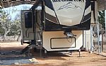 2019 Big Country fifth wheel Thumbnail 1