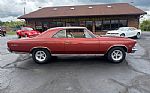 1966 Chevelle SS Thumbnail 7