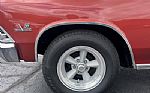 1966 Chevelle SS Thumbnail 14