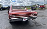 1966 Chevelle SS Thumbnail 11