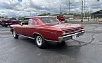 1966 Chevelle SS Thumbnail 12