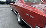 1966 Chevelle SS Thumbnail 13