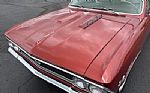 1966 Chevelle SS Thumbnail 19
