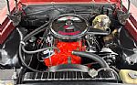 1966 Chevelle SS Thumbnail 22