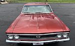 1966 Chevelle SS Thumbnail 20