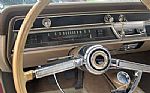 1966 Chevelle SS Thumbnail 25