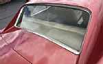 1966 Chevelle SS Thumbnail 31