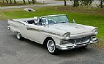1957 Fairlane Skyliner Thumbnail 27