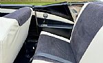 1957 Fairlane Skyliner Thumbnail 38