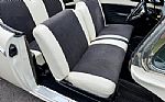 1957 Fairlane Skyliner Thumbnail 43