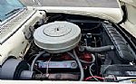 1957 Fairlane Skyliner Thumbnail 65