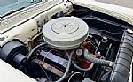 1957 Fairlane Skyliner Thumbnail 66