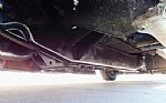 1969 D200 Thumbnail 41