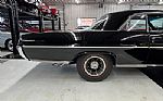 1964 Catalina Thumbnail 3