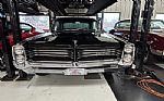 1964 Catalina Thumbnail 2