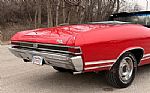 1968 Chevelle SS Thumbnail 3