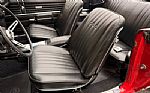 1968 Chevelle SS Thumbnail 8