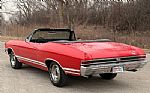 1968 Chevelle SS Thumbnail 18