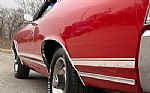 1968 Chevelle SS Thumbnail 19