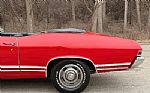 1968 Chevelle SS Thumbnail 15