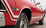 1968 Chevelle SS Thumbnail 20