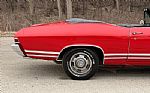 1968 Chevelle SS Thumbnail 26