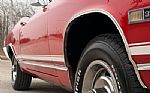 1968 Chevelle SS Thumbnail 32