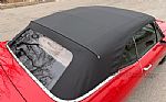 1968 Chevelle SS Thumbnail 37