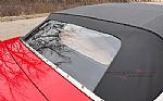 1968 Chevelle SS Thumbnail 38