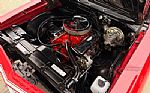 1968 Chevelle SS Thumbnail 44