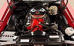 1968 Chevelle SS Thumbnail 46
