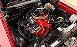 1968 Chevelle SS Thumbnail 48