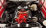 1968 Chevelle SS Thumbnail 47