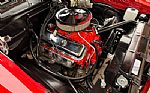 1968 Chevelle SS Thumbnail 50