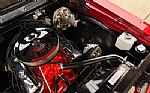 1968 Chevelle SS Thumbnail 51