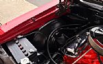 1968 Chevelle SS Thumbnail 53