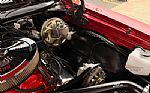 1968 Chevelle SS Thumbnail 54