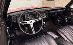 1968 Chevelle SS Thumbnail 61