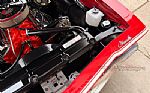 1968 Chevelle SS Thumbnail 57