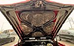 1968 Chevelle SS Thumbnail 58