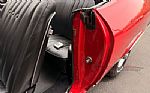 1968 Chevelle SS Thumbnail 69