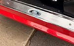 1968 Chevelle SS Thumbnail 68