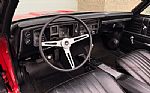 1968 Chevelle SS Thumbnail 74