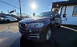 2015 X5 Thumbnail 2