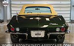 1965 Corvette Thumbnail 4