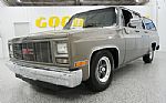 1990 Suburban Thumbnail 2