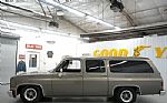 1990 Suburban Thumbnail 5