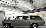 1990 Suburban Thumbnail 6