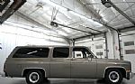 1990 Suburban Thumbnail 18