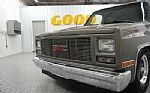 1990 Suburban Thumbnail 29